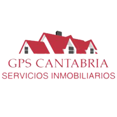GPS Cantabria Servicios Inmobiliarios